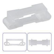RadioMaster Zorro Module Pin Spacers