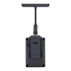 RadioMaster Ranger Nano 2.4GHZ ELRS Modülü — Ranger Nano / FCC