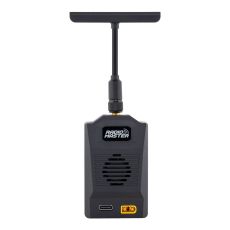 RadioMaster Ranger Nano 2.4GHZ ELRS Modülü — Ranger Nano / LBT