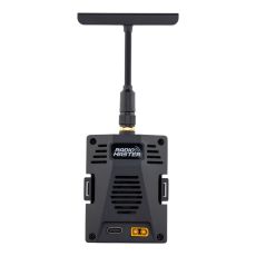 RadioMaster Ranger Micro 2.4GHZ ELRS Modülü — Ranger Micro / LBT