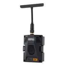 RadioMaster Ranger Micro 2.4GHZ ELRS Modülü — Ranger Micro / LBT