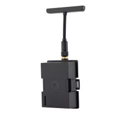 RadioMaster Ranger Micro 2.4GHZ ELRS Modülü — Ranger Micro Set / FCC
