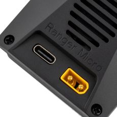 RadioMaster Ranger Micro 2.4GHZ ELRS Modülü — Ranger Micro Set / LBT