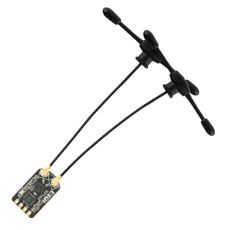 RadioMaster RP3 V2 ExpressLRS 2.4ghz Nano Alıcı — FCC