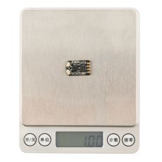 RadioMaster RP3 V2 ExpressLRS 2.4ghz Nano Alıcı — FCC