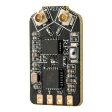 RadioMaster RP3 V2 ExpressLRS 2.4ghz Nano Alıcı — FCC