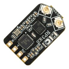 RadioMaster RP3 V2 ExpressLRS 2.4ghz Nano Alıcı — LBT