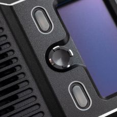 RadioMaster Ranger 2.4GHz ELRS Modülü — Ranger / FCC