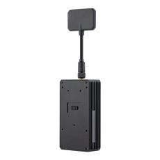 RadioMaster Ranger 2.4GHz ELRS Modülü — Ranger / LBT