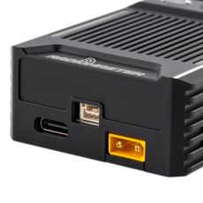 RadioMaster Ranger 2.4GHz ELRS Modülü — Ranger / LBT