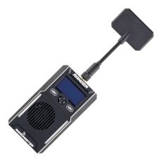 RadioMaster Ranger 2.4GHz ELRS Modülü — Ranger / LBT