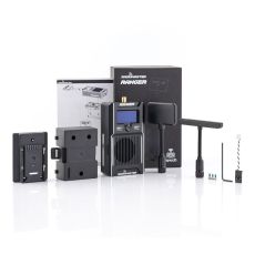 RadioMaster Ranger 2.4GHz ELRS Modülü — Ranger / LBT