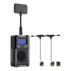RadioMaster Ranger 2.4GHz ELRS Modülü — Ranger / LBT
