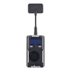 RadioMaster Ranger 2.4GHz ELRS Modülü — Ranger Set / FCC