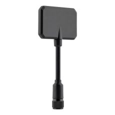 RadioMaster 2.4GHz Moxon Yönlü Anten