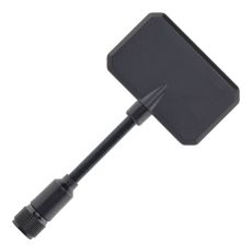 RadioMaster 2.4GHz Moxon Yönlü Anten