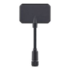 RadioMaster 2.4GHz Moxon Yönlü Anten