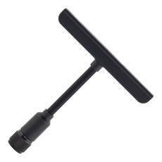 RadioMaster 2.4GHz T Anten