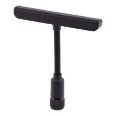 RadioMaster 2.4GHz T Anten