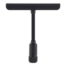 RadioMaster 2.4GHz T Anten