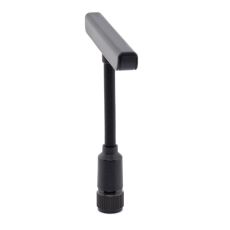 RadioMaster 2.4GHz T Anten