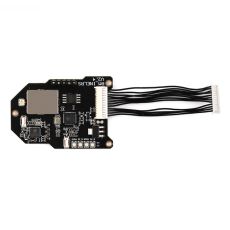RadioMaster TX16S MKII ELRS Modülü — LBT