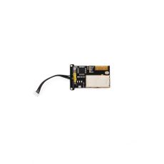 RadioMaster CC2500 Internal Module for TX12 MKII & Boxer