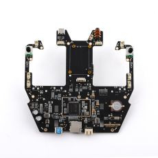 RadioMaster TX12 MKII Main Board