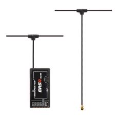 RadioMaster ER5A 2.4GHz 5Ch ELRS PWM Alıcı — LBT