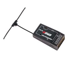 RadioMaster ER5A 2.4GHz 5Ch ELRS PWM Alıcı — LBT