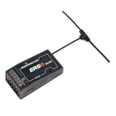 RadioMaster ER5A 2.4GHz 5Ch ELRS PWM Alıcı — LBT