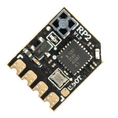 RadioMaster RP2 V2 ExpressLRS 2.4ghz Nano Alıcı — FCC