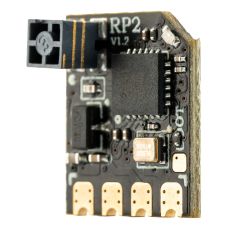 RadioMaster RP2 V2 ExpressLRS 2.4ghz Nano Alıcı — FCC