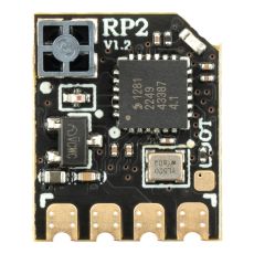 RadioMaster RP2 V2 ExpressLRS 2.4ghz Nano Alıcı — LBT