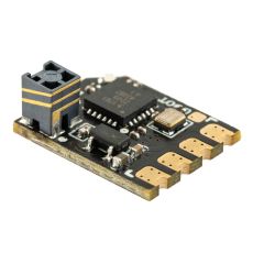 RadioMaster RP2 V2 ExpressLRS 2.4ghz Nano Alıcı — LBT