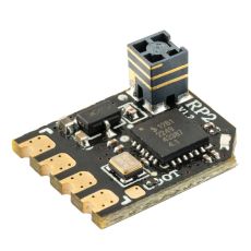 RadioMaster RP2 V2 ExpressLRS 2.4ghz Nano Alıcı — LBT