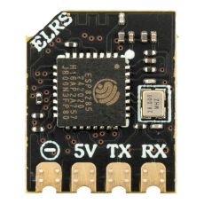 RadioMaster RP2 V2 ExpressLRS 2.4ghz Nano Alıcı — LBT