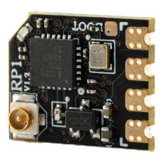 RadioMaster RP1 V2 ExpressLRS 2.4ghz Nano Alıcı — FCC