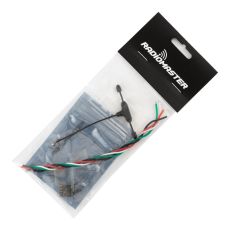 RadioMaster RP1 V2 ExpressLRS 2.4ghz Nano Alıcı — FCC