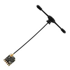 RadioMaster RP1 V2 ExpressLRS 2.4ghz Nano Alıcı — FCC