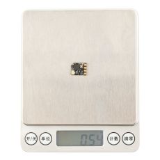 RadioMaster RP1 V2 ExpressLRS 2.4ghz Nano Alıcı — FCC