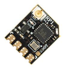 RadioMaster RP1 V2 ExpressLRS 2.4ghz Nano Alıcı — LBT