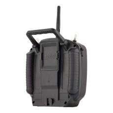 RadioMaster TX12 Mark II Uzaktan Kumanda (M2) — ELRS / FCC