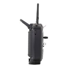 RadioMaster TX12 Mark II Uzaktan Kumanda (M2) — ELRS / FCC