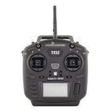RadioMaster TX12 Mark II Uzaktan Kumanda (M2) — ELRS / FCC
