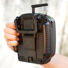 RadioMaster TX12 Mark II Uzaktan Kumanda (M2) — ELRS / LBT