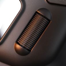 RadioMaster TX12 Mark II Uzaktan Kumanda (M2) — ELRS / LBT