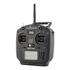 RadioMaster TX12 Mark II Uzaktan Kumanda (M2) — ELRS / LBT
