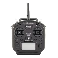 RadioMaster TX12 Mark II Uzaktan Kumanda (M2) — CC2500 / FCC