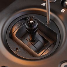 RadioMaster TX12 Mark II Uzaktan Kumanda (M2) — CC2500 / LBT